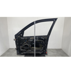 Porte avant droit BMW X5 E53