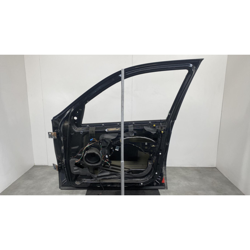 Porte avant droit BMW X5 E53 Photo n°5
