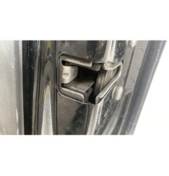 Porte avant droit BMW X5 E53