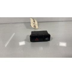 Bouton de warning BMW X5 E53