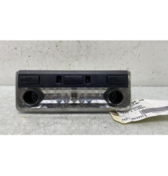 Eclairage de plafonnier BMW X5 E53