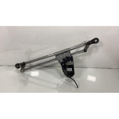 Moteur essuie glace avant BMW X5 E53 Photo n°1