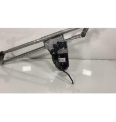 Moteur essuie glace avant BMW X5 E53