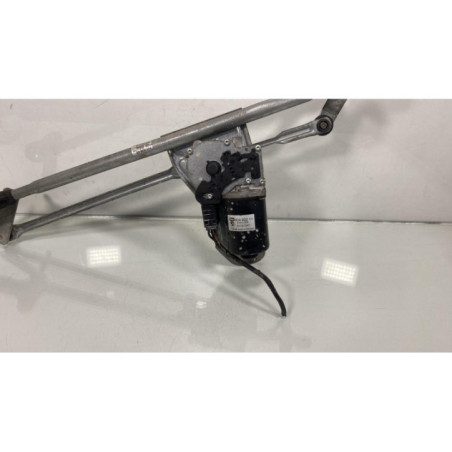 Moteur essuie glace avant BMW X5 E53