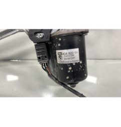 Moteur essuie glace avant BMW X5 E53