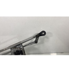 Moteur essuie glace avant BMW X5 E53