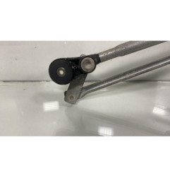 Moteur essuie glace avant BMW X5 E53