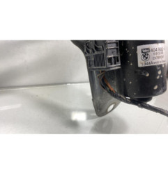 Moteur essuie glace avant BMW X5 E53