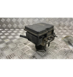 Bloc ABS (freins anti-blocage) BMW X5 E53