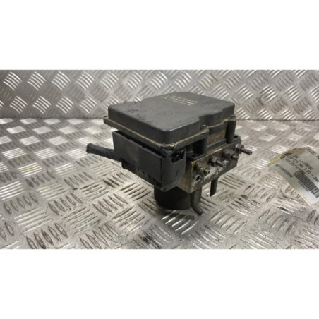 Bloc ABS (freins anti-blocage) BMW X5 E53