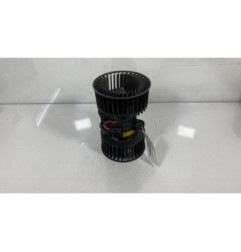 Pulseur d'air BMW X5 E53 Photo n°1