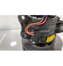 Pulseur d'air BMW X5 E53