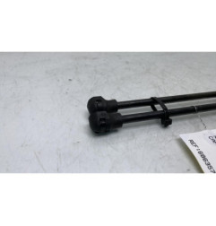 Verin de capot RENAULT CAPTUR 1