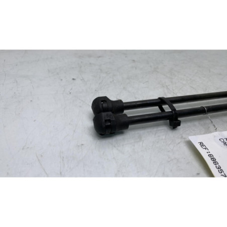 Verin de capot RENAULT CAPTUR 1