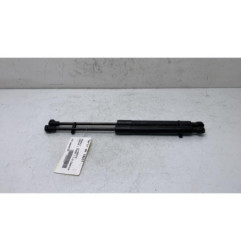 Verin de capot RENAULT CAPTUR 1