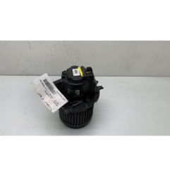 Pulseur d'air RENAULT CAPTUR 1
