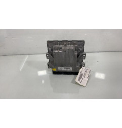 Calculateur moteur RENAULT CAPTUR 1 Photo n°1
