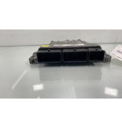 Calculateur moteur RENAULT CAPTUR 1