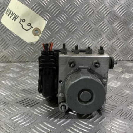 Bloc ABS (freins anti-blocage) RENAULT CLIO 4
