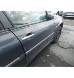 Calculateur moteur RENAULT MEGANE 2