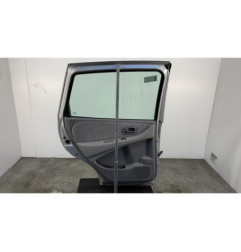 Porte arriere gauche NISSAN ALMERA TINO