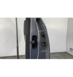 Porte arriere gauche NISSAN ALMERA TINO