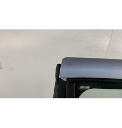 Porte arriere gauche NISSAN ALMERA TINO