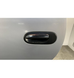 Porte arriere gauche NISSAN ALMERA TINO