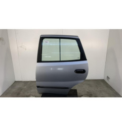 Porte arriere gauche NISSAN ALMERA TINO