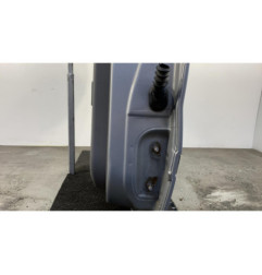 Porte arriere gauche NISSAN ALMERA TINO