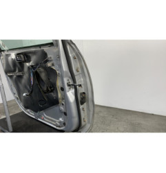 Porte avant gauche NISSAN ALMERA TINO