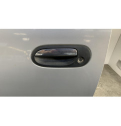 Porte avant gauche NISSAN ALMERA TINO