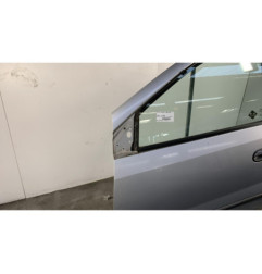 Porte avant gauche NISSAN ALMERA TINO