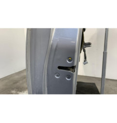Porte avant gauche NISSAN ALMERA TINO