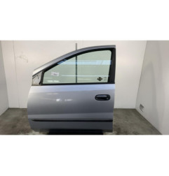 Porte avant gauche NISSAN ALMERA TINO