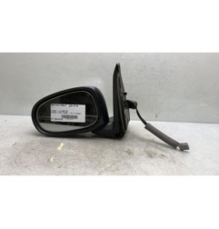 Retroviseur gauche NISSAN ALMERA TINO Photo n°1