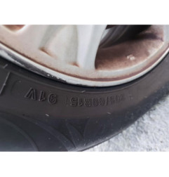 Neiman NISSAN ALMERA TINO