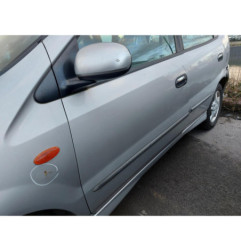 Neiman NISSAN ALMERA TINO