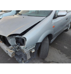 Neiman NISSAN ALMERA TINO