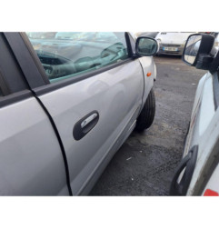 Neiman NISSAN ALMERA TINO