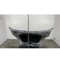 Capot PEUGEOT BIPPER