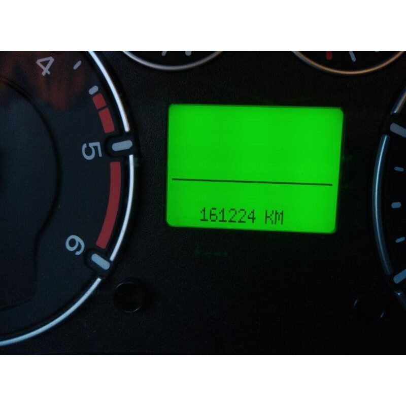 Cardan droit (transmission) FORD FIESTA 5 Photo n°7
