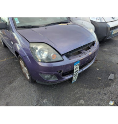 Cardan droit (transmission) FORD FIESTA 5