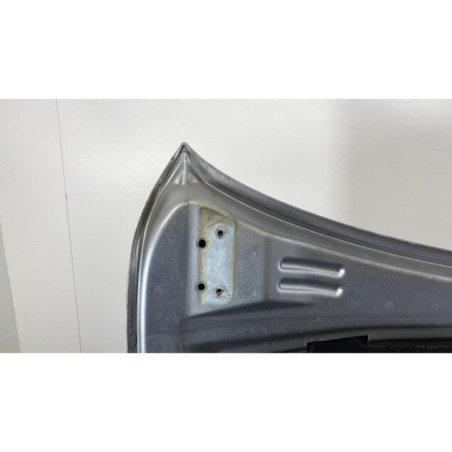 Capot FIAT CROMA 2
