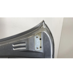 Capot FIAT CROMA 2