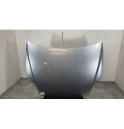 Capot FIAT CROMA 2