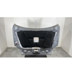 Capot FIAT CROMA 2