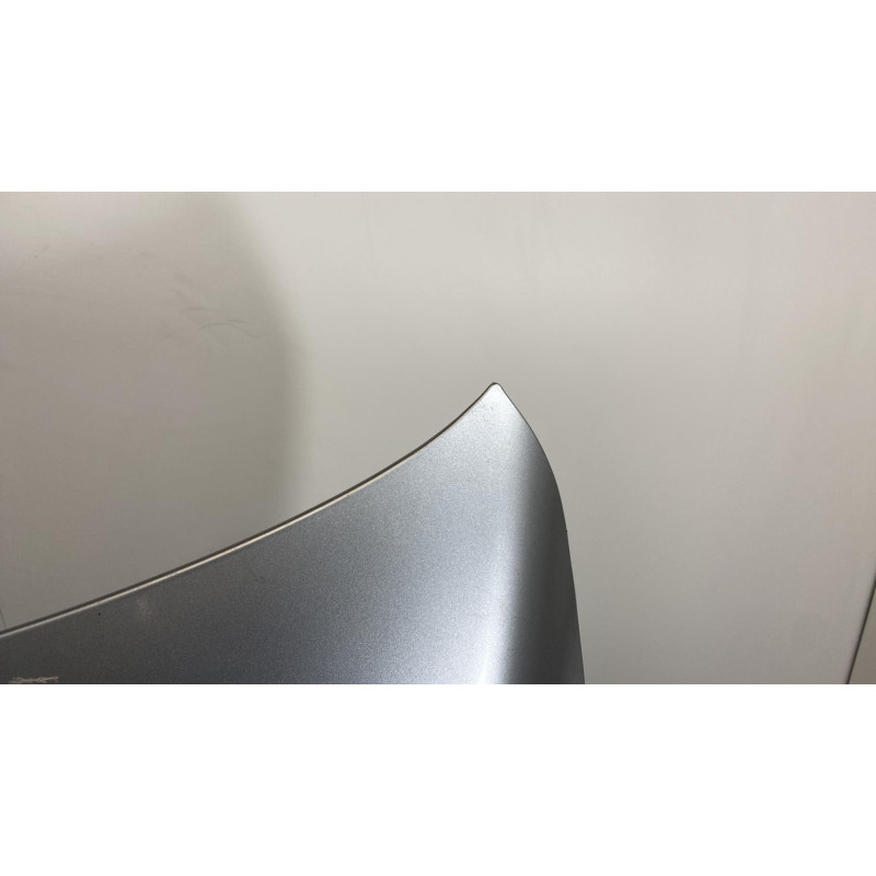 Capot FIAT CROMA 2 Photo n°7