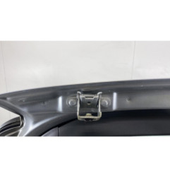 Malle/Hayon arriere FIAT CROMA 2 Photo n°1
