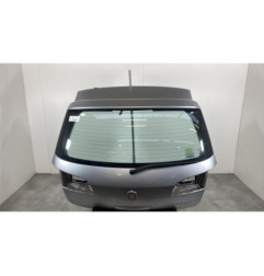 Malle/Hayon arriere FIAT CROMA 2